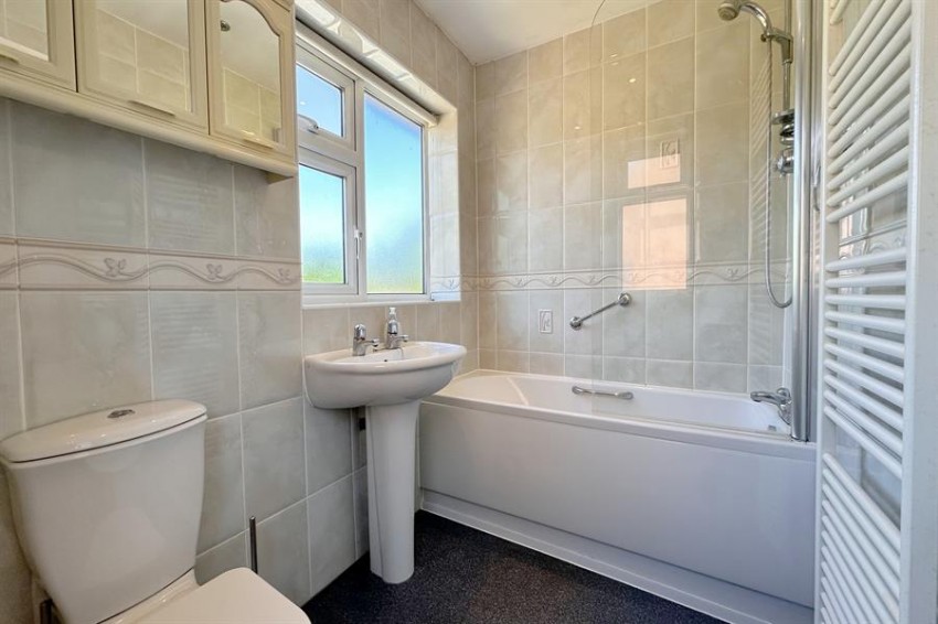 Images for Nickleby Road, Poynton