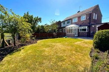 Images for Nickleby Road, Poynton