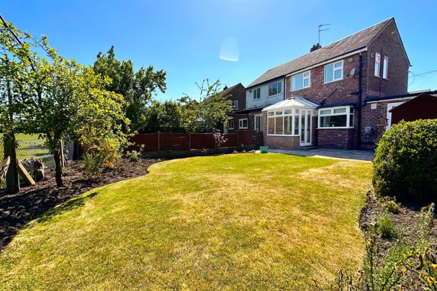 Images for Nickleby Road, Poynton