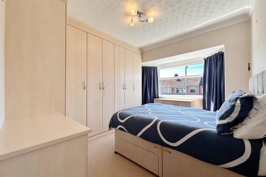 Images for Nickleby Road, Poynton