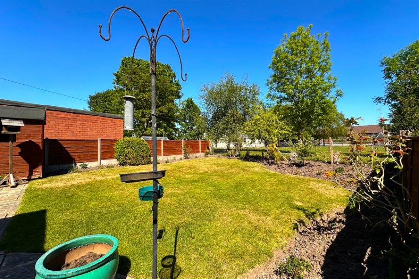 Images for Nickleby Road, Poynton