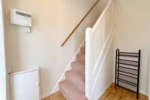 Images for Nickleby Road, Poynton