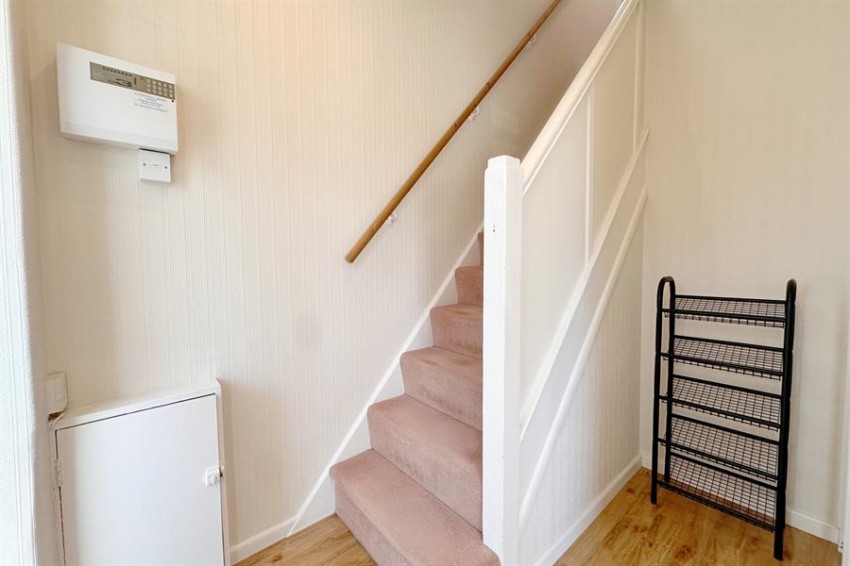 Images for Nickleby Road, Poynton