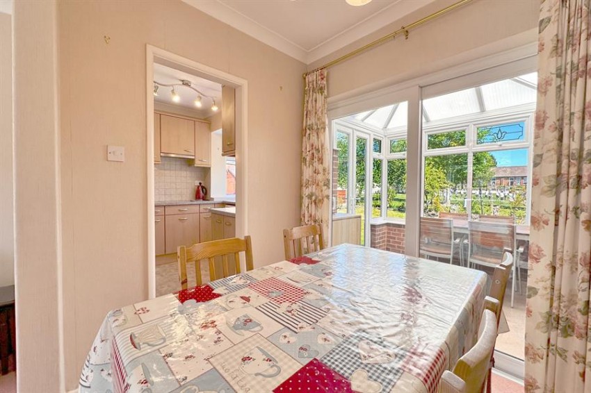 Images for Nickleby Road, Poynton