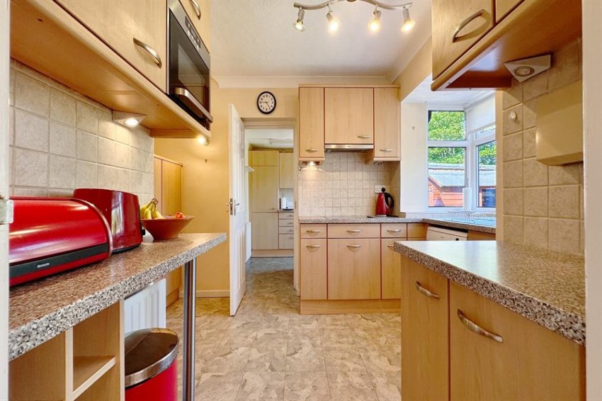 Images for Nickleby Road, Poynton