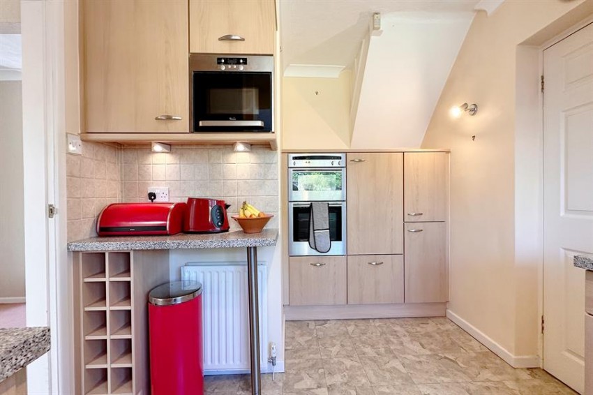 Images for Nickleby Road, Poynton