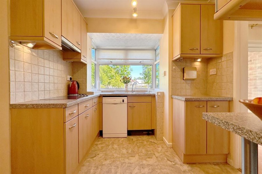Images for Nickleby Road, Poynton
