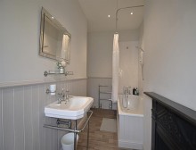 Images for Carlisle Street, Alderley Edge