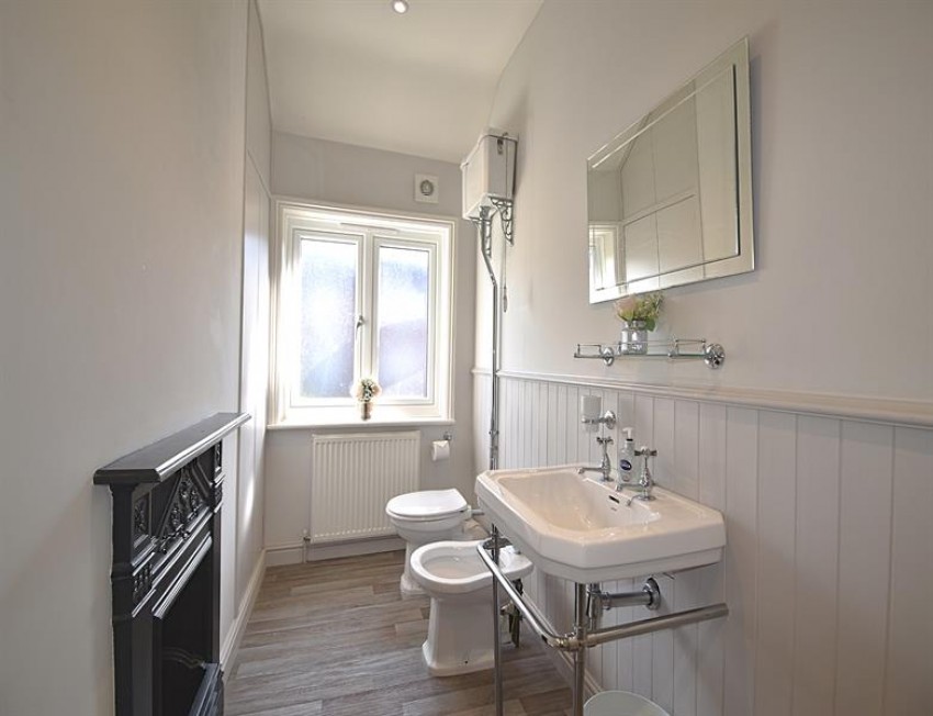 Images for Carlisle Street, Alderley Edge