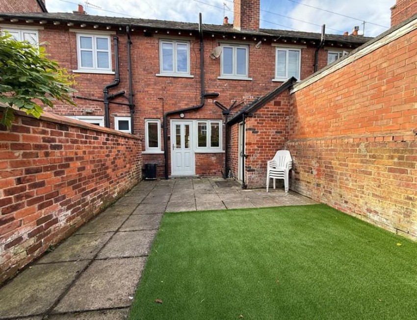 Images for Carlisle Street, Alderley Edge