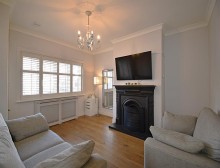 Images for Carlisle Street, Alderley Edge