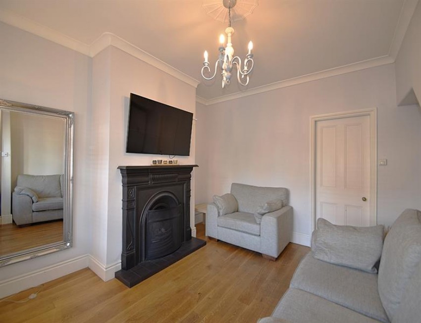 Images for Carlisle Street, Alderley Edge