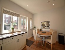 Images for Carlisle Street, Alderley Edge