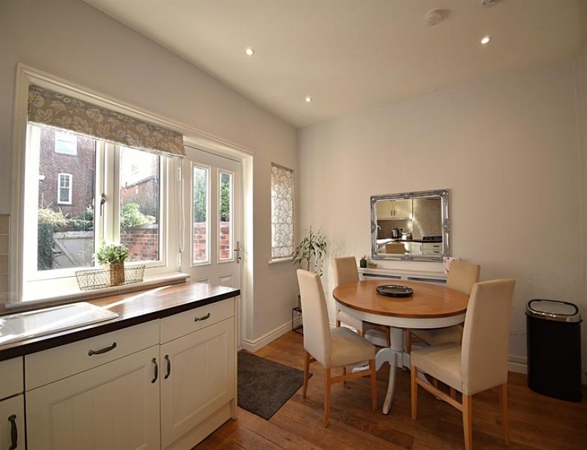 Images for Carlisle Street, Alderley Edge