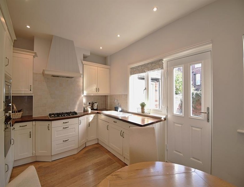 Images for Carlisle Street, Alderley Edge