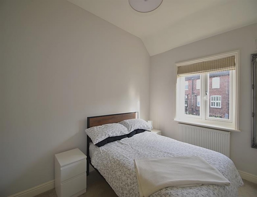 Images for Carlisle Street, Alderley Edge