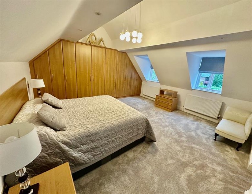 Images for Hale Road, Hale Barns, Altrincham