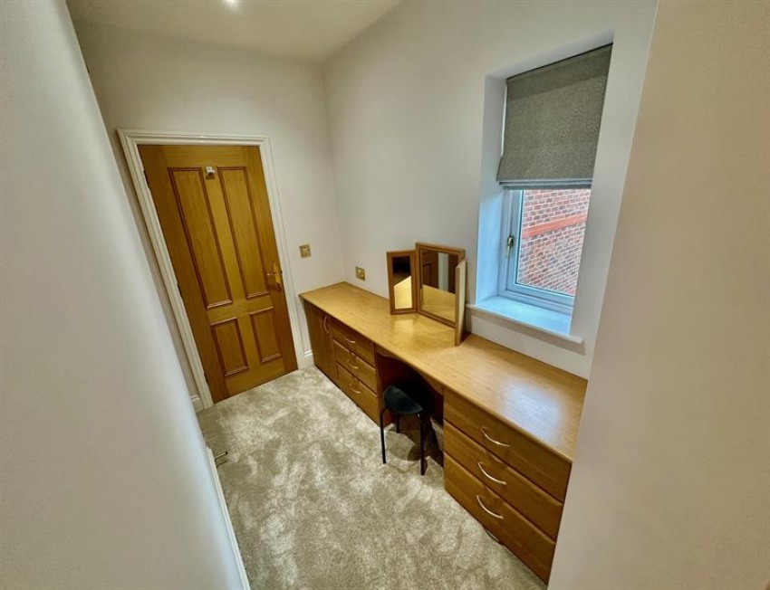 Images for Hale Road, Hale Barns, Altrincham