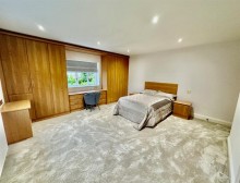 Images for Hale Road, Hale Barns, Altrincham