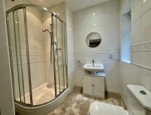 Images for Hale Road, Hale Barns, Altrincham