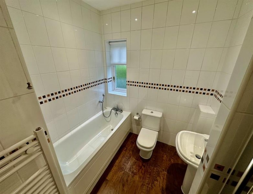 Images for Hale Road, Hale Barns, Altrincham