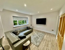 Images for Hale Road, Hale Barns, Altrincham