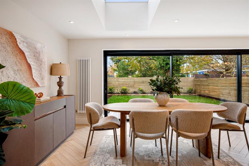 Images for Thoresway Road, Wilmslow