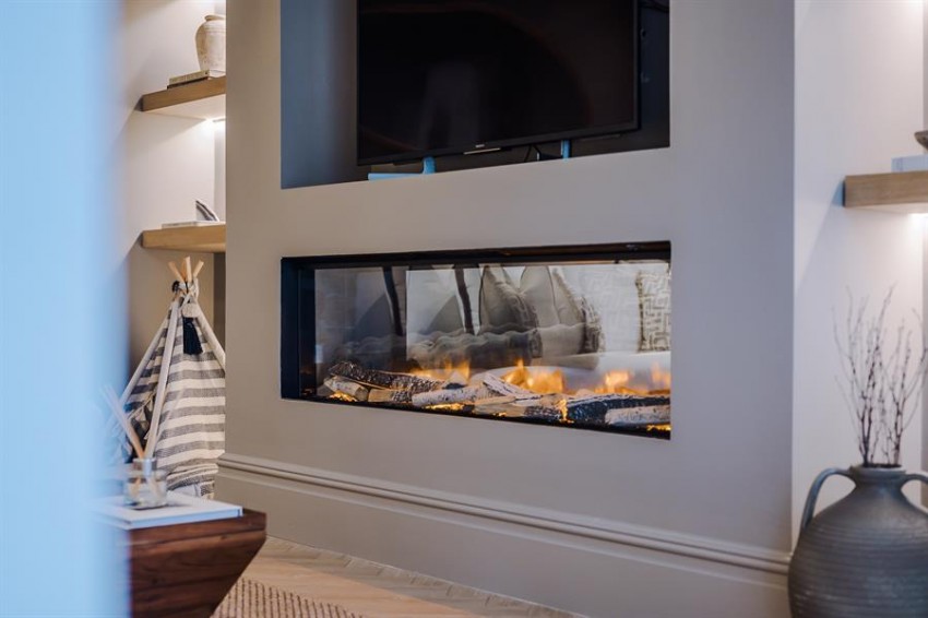 Images for Thoresway Road, Wilmslow