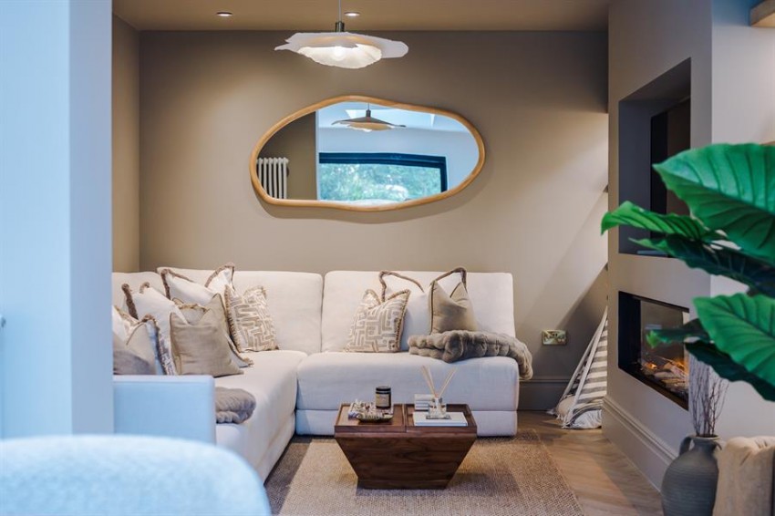 Images for Thoresway Road, Wilmslow