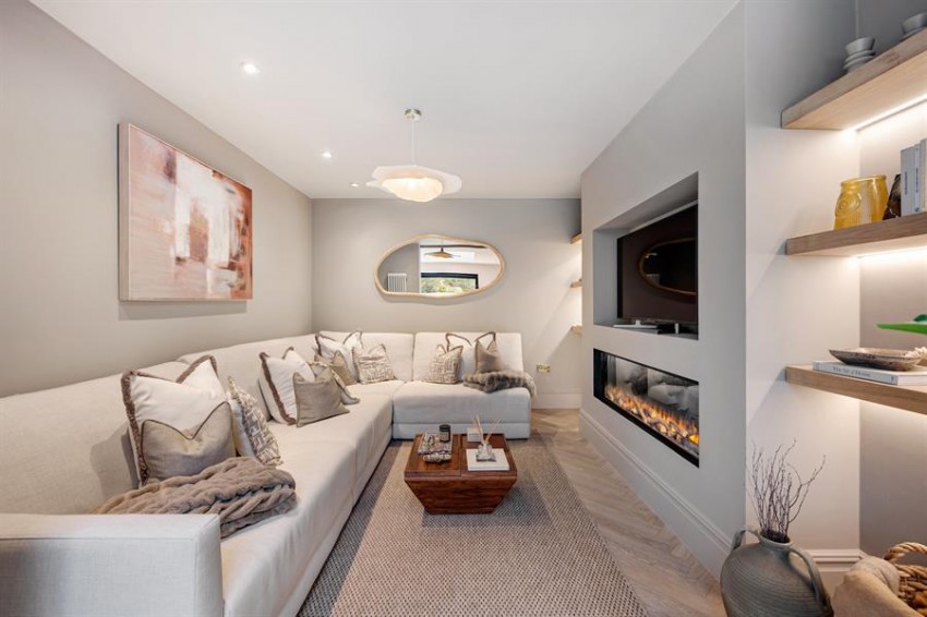 Images for Thoresway Road, Wilmslow