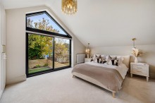 Images for Thoresway Road, Wilmslow