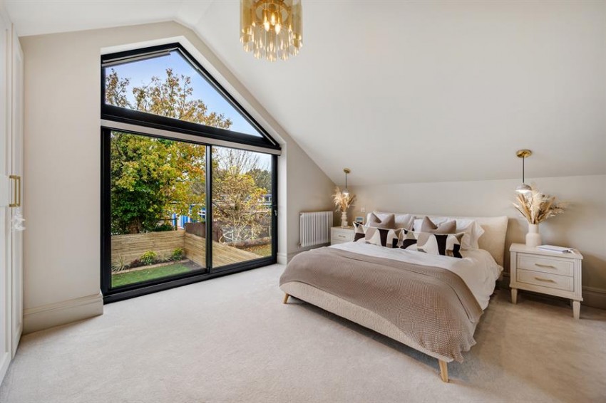 Images for Thoresway Road, Wilmslow