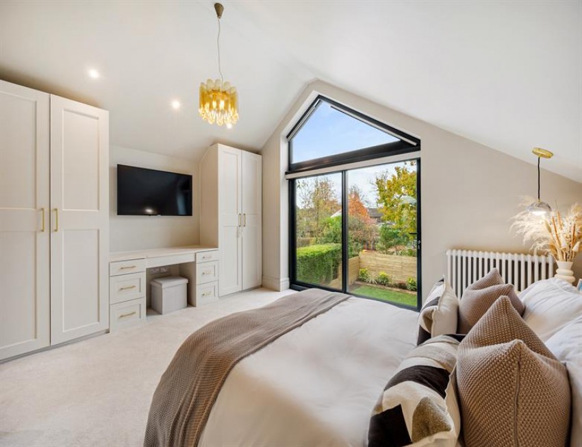 Images for Thoresway Road, Wilmslow