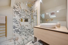 Images for Thoresway Road, Wilmslow
