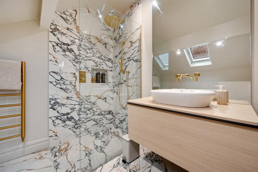 Images for Thoresway Road, Wilmslow