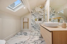 Images for Thoresway Road, Wilmslow