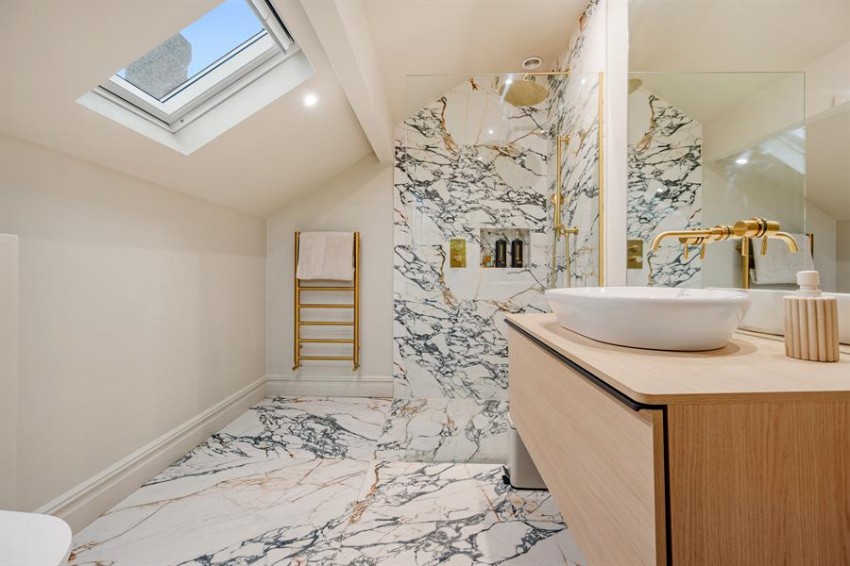 Images for Thoresway Road, Wilmslow