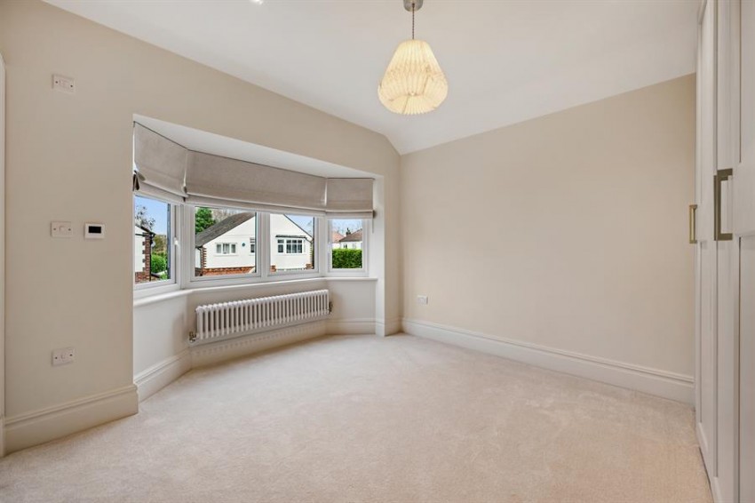 Images for Thoresway Road, Wilmslow
