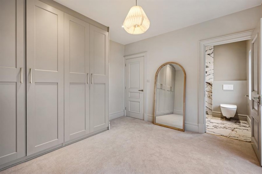 Images for Thoresway Road, Wilmslow