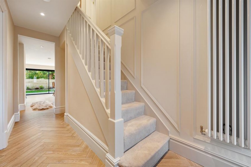 Images for Thoresway Road, Wilmslow