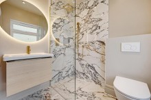 Images for Thoresway Road, Wilmslow