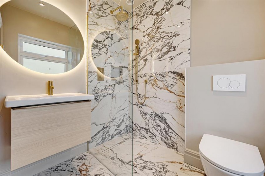 Images for Thoresway Road, Wilmslow