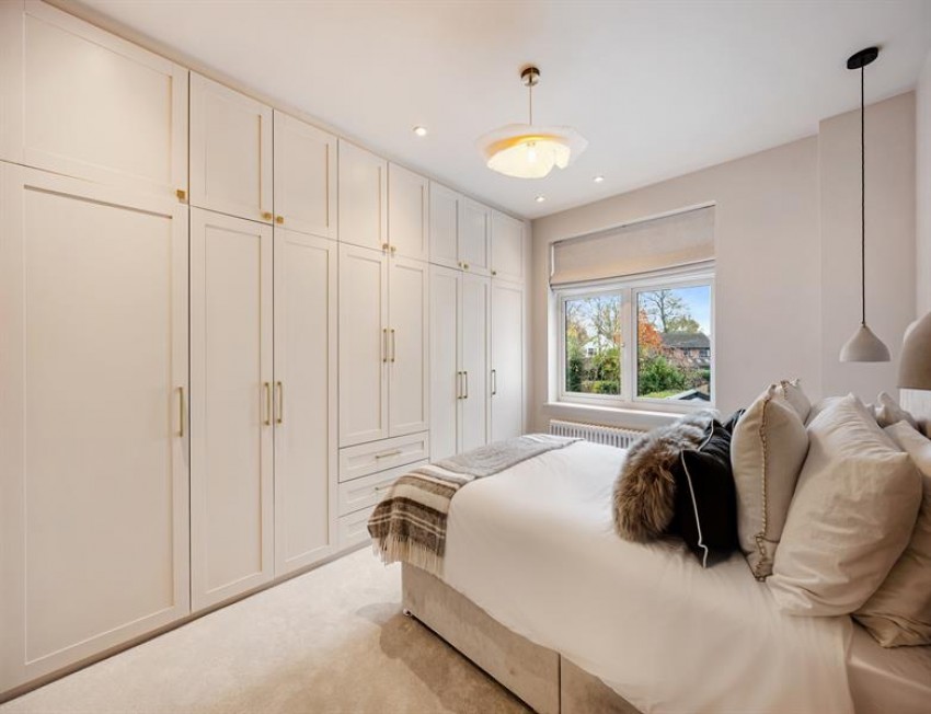 Images for Thoresway Road, Wilmslow