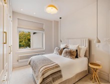 Images for Thoresway Road, Wilmslow