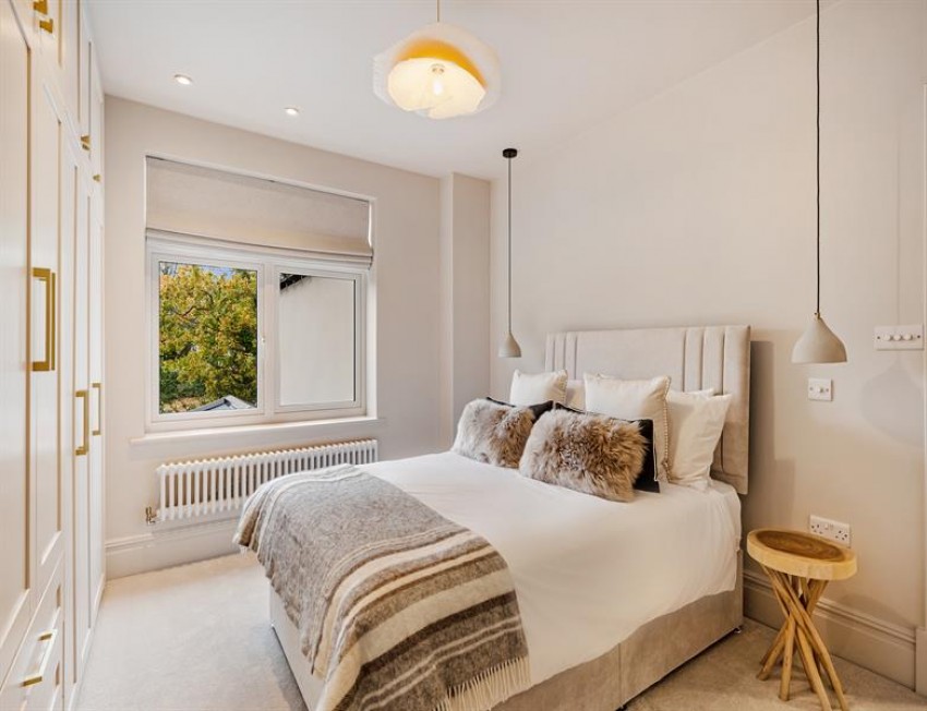 Images for Thoresway Road, Wilmslow