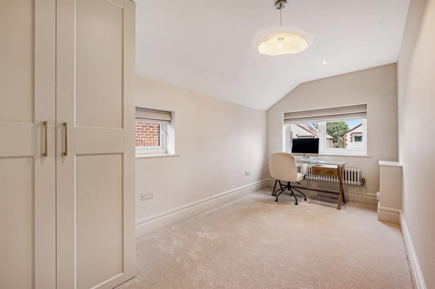 Images for Thoresway Road, Wilmslow