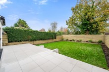 Images for Thoresway Road, Wilmslow