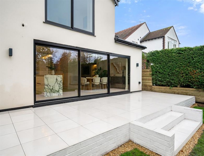 Images for Thoresway Road, Wilmslow