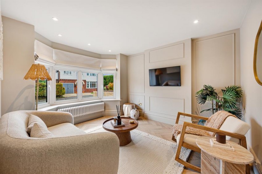 Images for Thoresway Road, Wilmslow