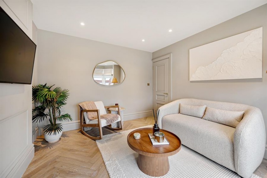 Images for Thoresway Road, Wilmslow